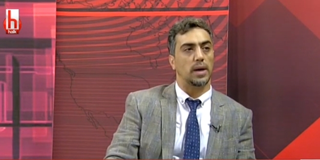 PİAR Araştırma Şirketi'nden yine aynı martaval!