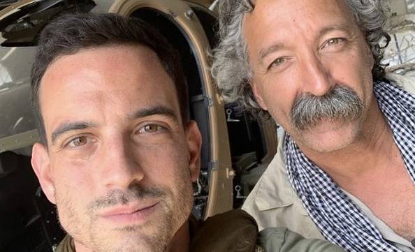 Pierre Zakrzewski kimdir? Pierre Zakrzewski öldü mü?