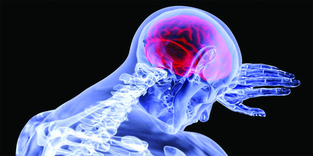 Pıhtı atması nedir? Pıhtı atması belirtileri nelerdir? Pıhtı atması nasıl önlenir?