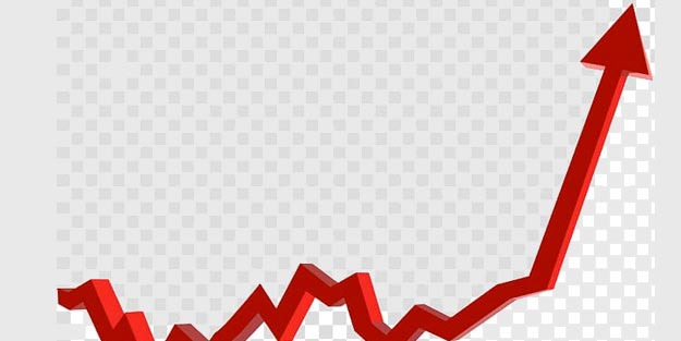 Pik nedir ne anlama gelir? Pik seviyesi neresidir?