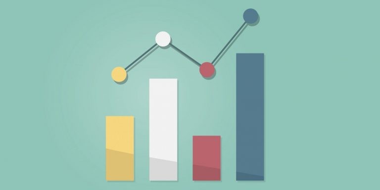 Pik yapmak ne demek? Pik nedir?