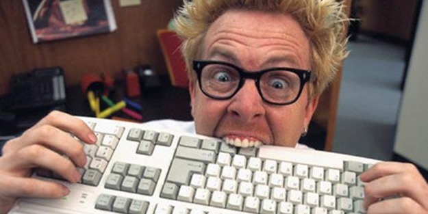 Pika hastalığı kimlerde görülmektedir?