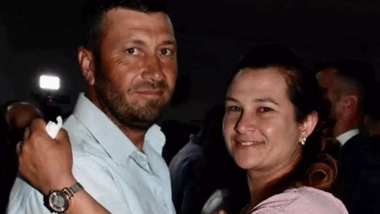 Piknik keyfi felaketle sonuçlandı!