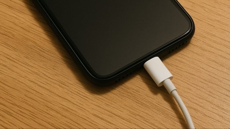 Pil canavarı sahneye çıkıyor! 10.000 mAh batarya, 8.5 mm incelikle geliyor