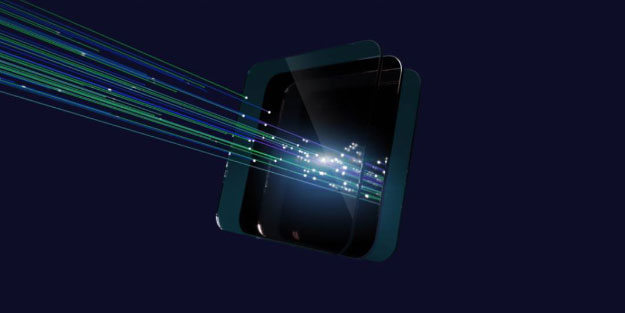 Pil kullanımına son verecek teknoloji geliştirildi