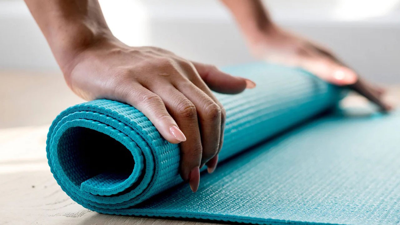 Pilates Nedir? Vücudunuzu Güçlendirmenin Yolu mu?