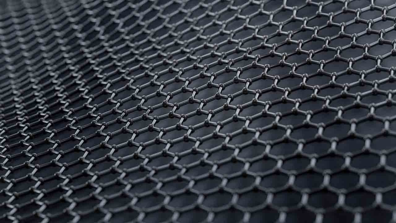 Pilleri tarihe gömecek keşif: Grafitten süper şarj çağı başlıyor