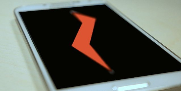 Pillerin Tahtını Sallayan Yeni Teknoloji