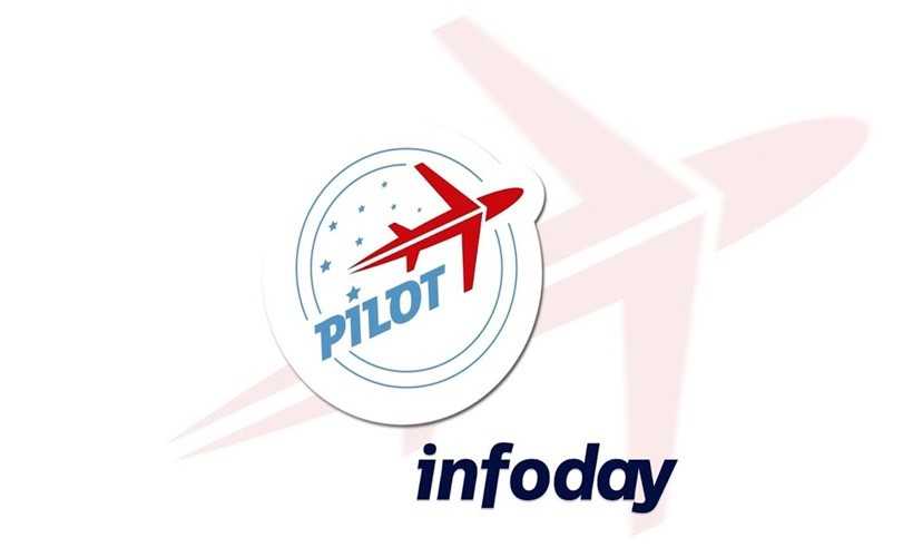 PİLOT Infoday, yapay zekâyı tartıştı