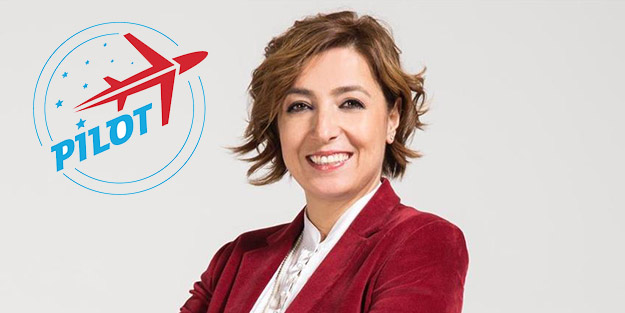 ‘PİLOT’ programı için başvurular başladı