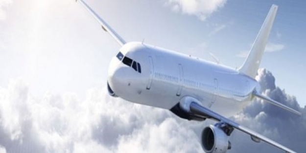 Pilotlar grevde: 900 uçuş iptal