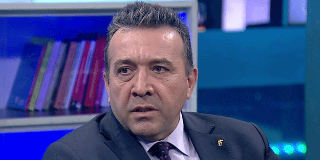Pilotlar Yunanistan'ın tehdidine ne diyor! Abdullah Ağar açıkladı