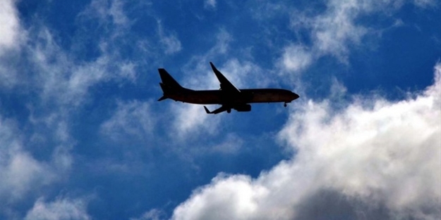 Pilotların grevi pahalıya mal oldu