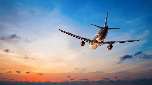 Pilotların iş yükü azalacak