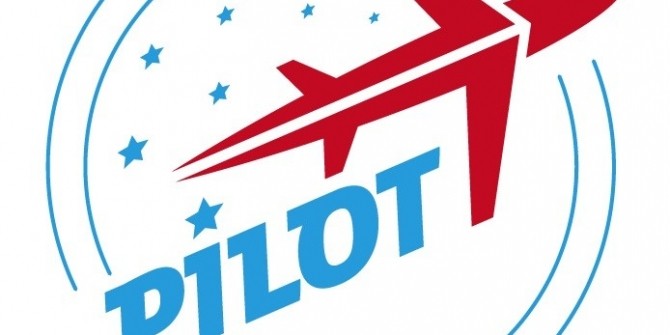 PİLOT'un 7. dönemi için başvuru süreci başladı