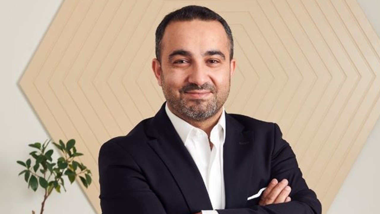 PİLOT’un yeni dönem başvuruları devam ediyor