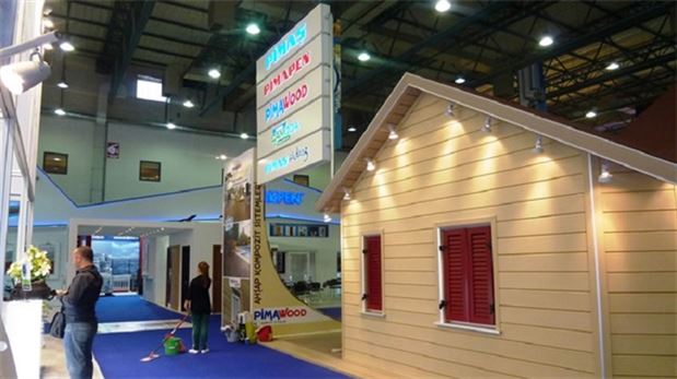 Pimapen işçi çıkarıyor!