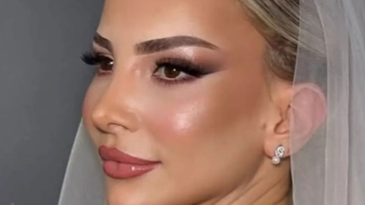 Pınar Ayaz kimdir? Rasim Ozan Kütahyalı'nın eşi ne iş yapıyor?