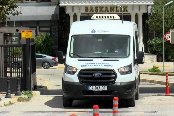 Pınar Damar kim? Pınar Damar'ı kim neden öldürdü?