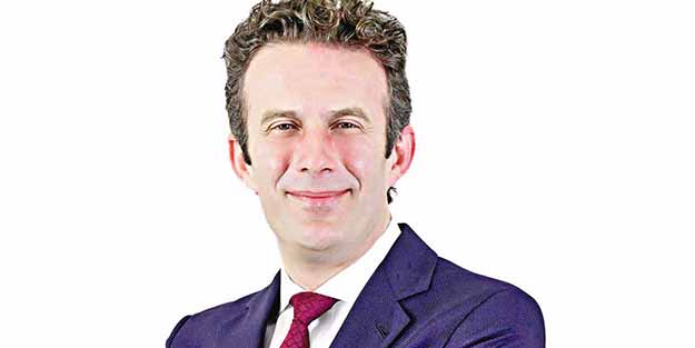 Pınar, EUROGIA 2020’nin başında