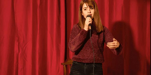 Pınar Fidan kimdir nerelidir? Pınar Fidan tutuklandı mı?