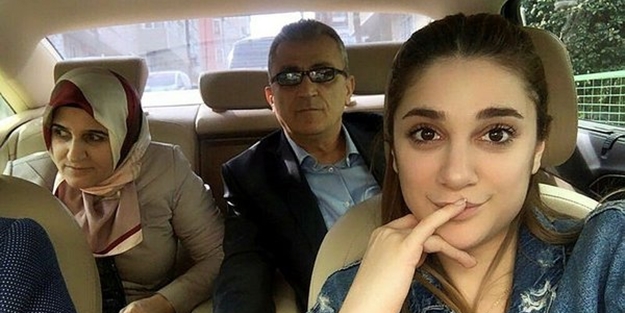 Pınar Gültekin cinayeti ile ilgili her şeyi değiştirecek flaş iddia!
