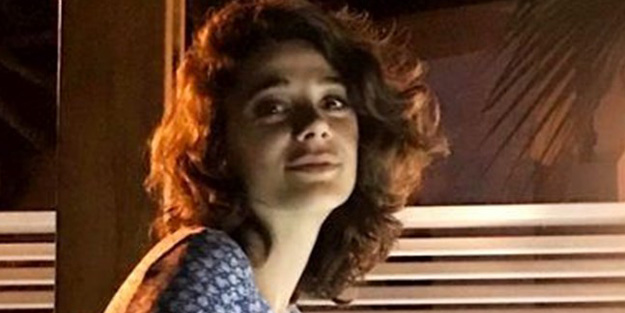 Pınar Gültekin cinayetinde sıcak gelişme! Tahliye edildi