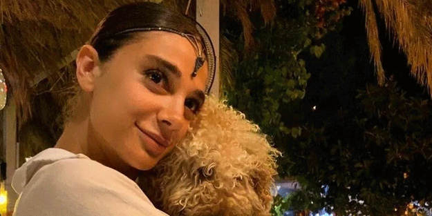 Pınar Gültekin davasında flaş gelişme! Vekilden sonra CHP ilçe başkanı da işin içine girdi