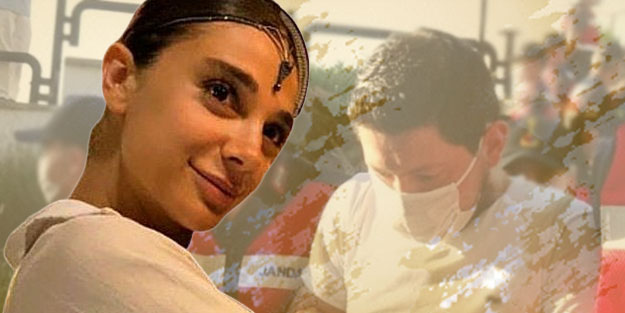 Pınar Gültekin davasında karar ne oldu? Cemal Metin Avcı ne kadar ceza aldı?