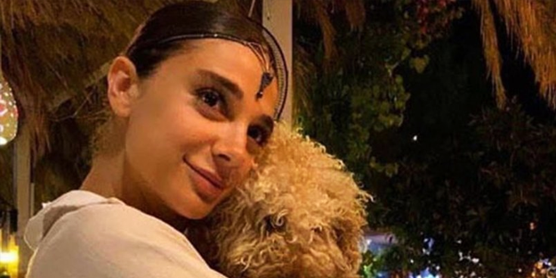 Pınar Gültekin davasında sıcak gelişme