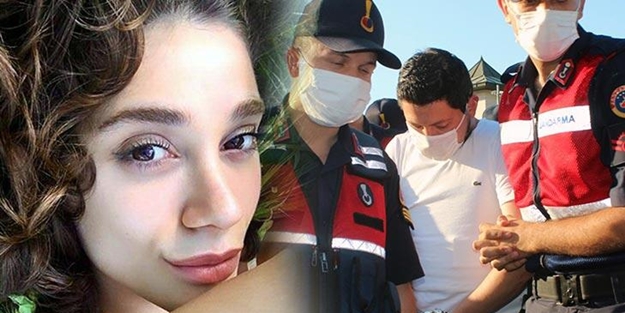 Pınar Gültekin'in annesinden flaş iddia: Tek değildi