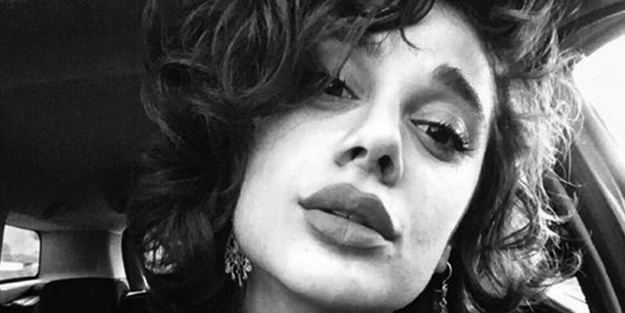 Pınar Gültekin'in katil zanlısının ailesinden savcılığa tepki çeken başvuru