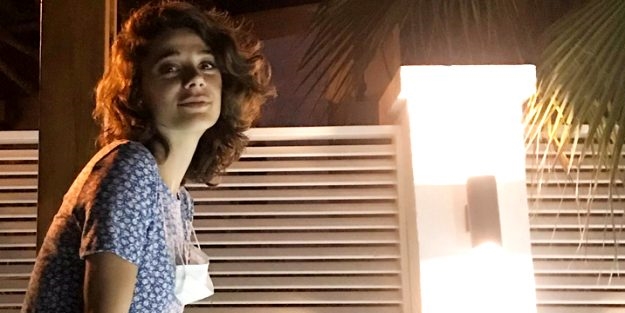 Pınar Gültekin'in katili bakın kim çıktı... İşte vahşetin tüm detayları