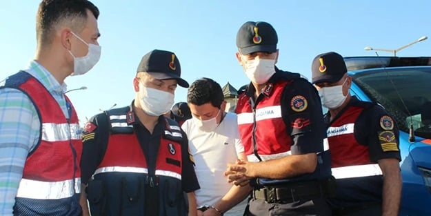 Pınar Gültekin'in katili Cemal Metin Avcı'nın babası intihara mı kalkıştı? Açıklama geldi