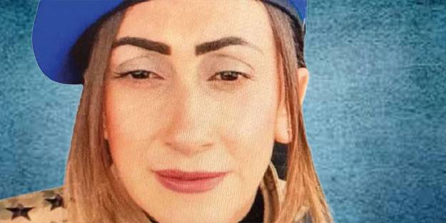 Pınar Taşçı kod adlı Salice Fedakar kimdir? Büyük Atadede çetesi kimdir?