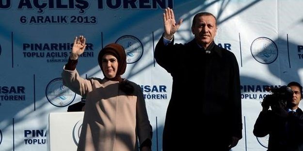 'Pınarhisar benim için medreseydi'