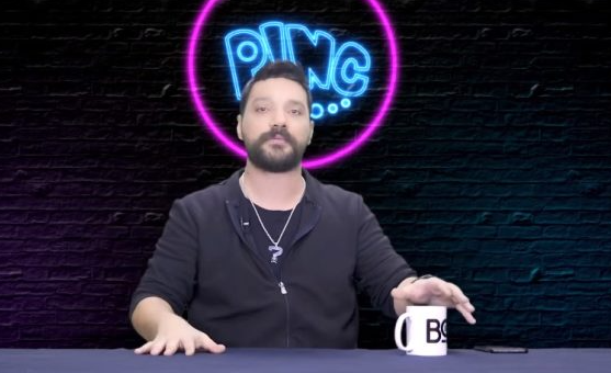 Pinç Oğuzhan’ın hırsızlık kaydı çıktı! Ne çaldığı merak ediliyor