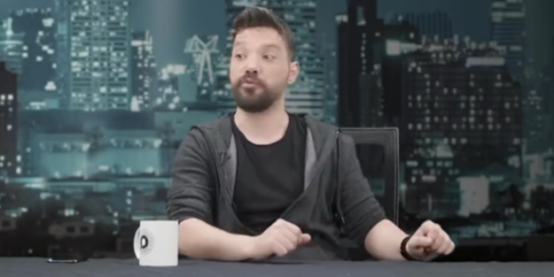 P!NÇ'ten 20 yaşında evlenen kızlara çok ağır sözler!