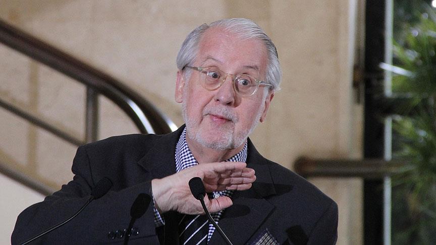 Pinheiro: Görüşmelerdeki gecikme çatışmaları tetikliyor