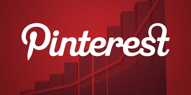 Pinterest nedir?