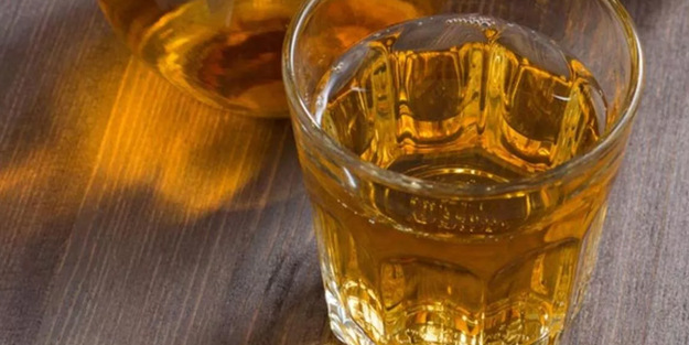 Pioppi diyeti nedir, nasıl yapılır? Ömrü 10 yıl uzatıyor! Uzun bir yaşamın sırrı