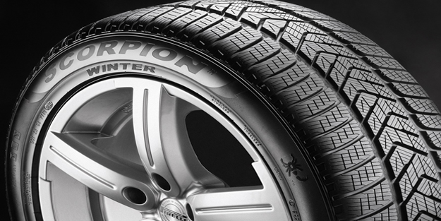 Pirelli 110 homologasyon ile önemli bir başarıya imza attı