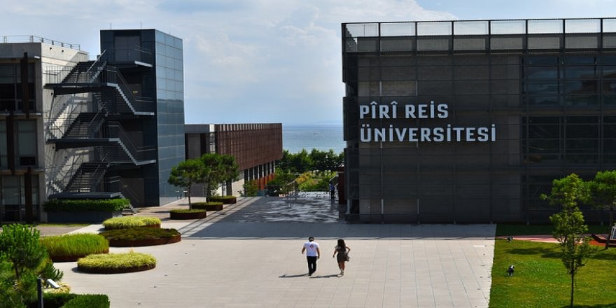 Piri Reis Üniversitesi 37 öğretim üyesi alacak
