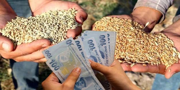  Pirinç olmazsa ise bulgur yedirecekler! ''Mecbur kalmadıkça zam yapmıyoruz''