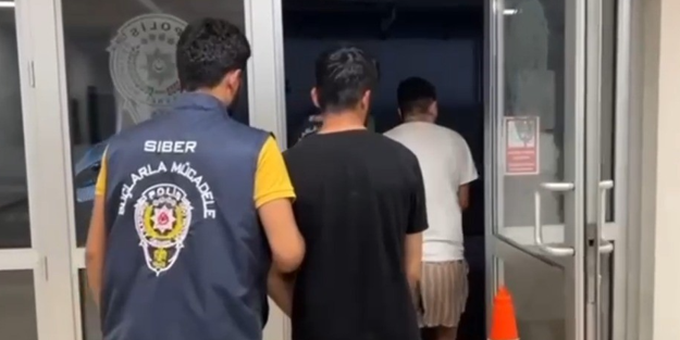 Pirince giderken evdeki bulgurdan oldular! Kumar peşinde koşanların ibretlik öyküsü