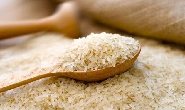 Pirince vergi indirimi kayıtdışılığı önleyecek