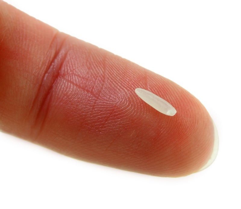 Pirinçle 2 ayda 14 kilo nasıl verilir? Yapan kısa süre içerisinde 3 katı zayıflayacak! Kiloları kovan bitkisel kür