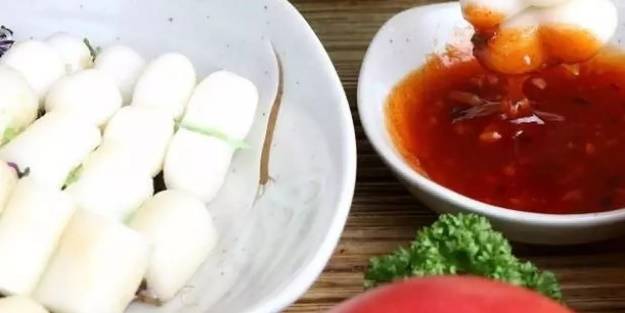 Pirinçten yapılıyor! 4 kişi öldü