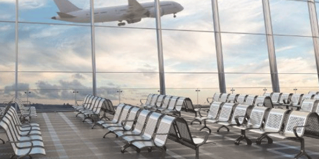 Pırlanta, mücevher ve altınlar… Dünyada ‘yüzyılın suçu’ denilen olay yankı uyandırdı