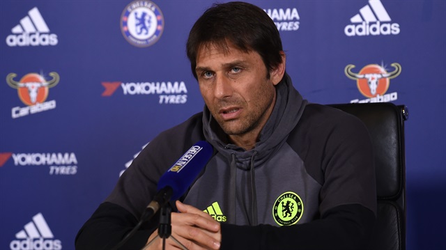 Pirlo iddialarını yalanladı